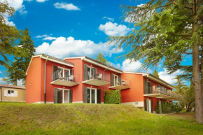 Villas with Balcony or Terrace - Hotel & Resort Adria Ankaran